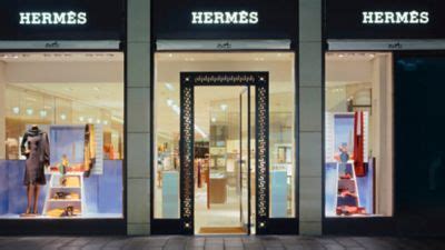 hermes hamburg kundenbetreuung|hermes deutschland service.